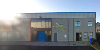 Gaelscoil Lorgan